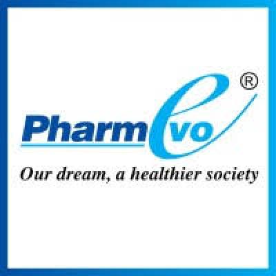 CEFIXIME (EVOFIX)  SUSP 60ML